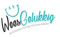 Stichting Wees Gelukkig