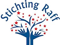 Stichting Raff