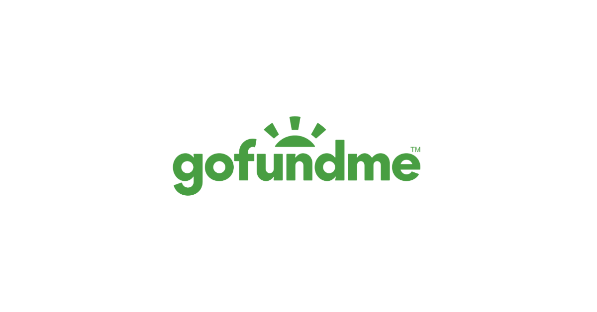 GoFundMe Rolstoelbus voor Finn