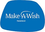 Make-A-Wish Nederland