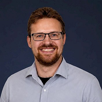 Roy Spekreijse