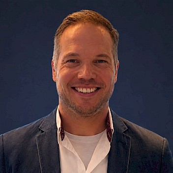 Sander Spenkelink