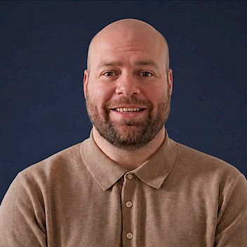 Justin Wilmsen
