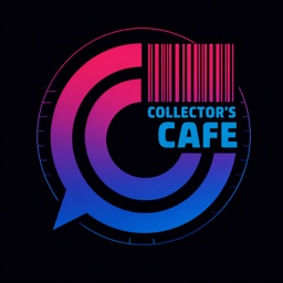 Collectors Cafe